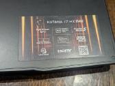 Keičiu Msi Katana į Asus Zenbook Pro duo - nuotraukos Nr. 2