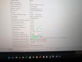 Keičiu Msi Katana į Asus Zenbook Pro duo - nuotraukos Nr. 4