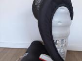 Britax Römer Kidfix SL Isofix autokėdutė - nuotraukos Nr. 2
