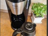 Philips Caf Gaia“ filtrinis kavos aparatas - nuotraukos Nr. 2