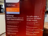 Philips Caf Gaia“ filtrinis kavos aparatas - nuotraukos Nr. 5