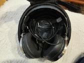 Ausinės Fiio Ft1 - nuotraukos Nr. 2