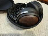 Ausinės Fiio Ft1 - nuotraukos Nr. 3