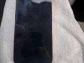 iPhone 12 Pro 128gb - nuotraukos Nr. 2