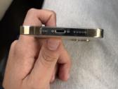 iPhone 12 Pro 128gb - nuotraukos Nr. 3
