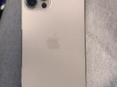 iPhone 12 Pro 128gb - nuotraukos Nr. 4