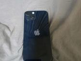 Iphone13 - nuotraukos Nr. 3