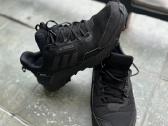 Adidas Terrex Ax4 Gtx - nuotraukos Nr. 2