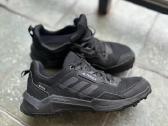 Adidas Terrex Ax4 Gtx - nuotraukos Nr. 3