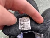 Adidas Terrex Ax4 Gtx - nuotraukos Nr. 4