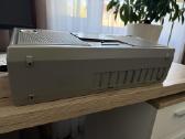 Panasonic Rx-5120ls vintažinis boombox - nuotraukos Nr. 4