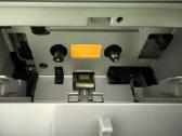 Panasonic Rx-5120ls vintažinis boombox - nuotraukos Nr. 6
