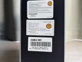 Coway Aquamega 100 geriamo vandens filtras - nuotraukos Nr. 5
