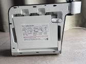 Coway Aquamega 100 geriamo vandens filtras - nuotraukos Nr. 6
