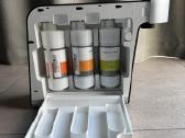 Coway Aquamega 100 geriamo vandens filtras - nuotraukos Nr. 7