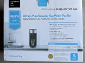 Coway Aquamega 100 geriamo vandens filtras - nuotraukos Nr. 10