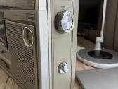 Panasonic Rx-5120ls vintažinis boombox - nuotraukos Nr. 13