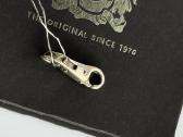 Trollbeads Paprastasis užsegimas, naujas dizainas - nuotraukos Nr. 8