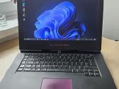Alienware 15 R4 Gtx 1070 8gb / I7-8750h - nuotraukos Nr. 3