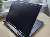 Alienware 15 R4 Gtx 1070 8gb / I7-8750h - nuotraukos Nr. 4