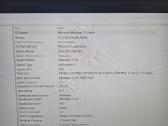 Alienware 15 R4 Gtx 1070 8gb / I7-8750h - nuotraukos Nr. 6