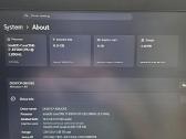 Alienware 15 R4 Gtx 1070 8gb / I7-8750h - nuotraukos Nr. 7