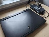 Alienware 15 R4 Gtx 1070 8gb / I7-8750h - nuotraukos Nr. 10