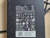 Alienware 15 R4 Gtx 1070 8gb / I7-8750h - nuotraukos Nr. 11