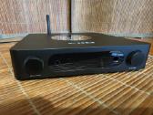 Fiio K13 R2r ausinių stiprintuvas su Dac - nuotraukos Nr. 3