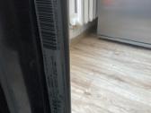 Parduodu Aeg indukcinę pastatomą viryklę - nuotraukos Nr. 12