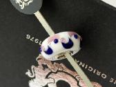 Trollbeads Unika - nuotraukos Nr. 2