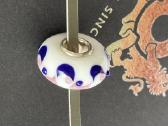 Trollbeads Unika - nuotraukos Nr. 3