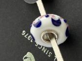 Trollbeads Unika - nuotraukos Nr. 4