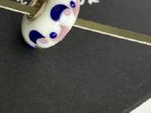 Trollbeads Unika - nuotraukos Nr. 5