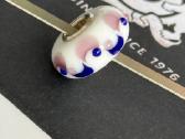 Trollbeads Unika - nuotraukos Nr. 6