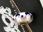 Trollbeads Unika - nuotraukos Nr. 7