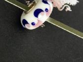 Trollbeads Unika - nuotraukos Nr. 8
