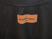 Louis vuitton marškinėliai - nuotraukos Nr. 6