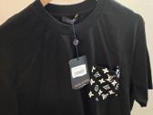 Louis vuitton marškinėliai - nuotraukos Nr. 7