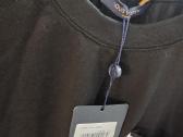 Louis vuitton marškinėliai - nuotraukos Nr. 9
