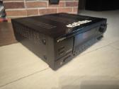 Sansui, Onkyo resiveriai - nuotraukos Nr. 9