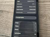 iPhone 12 Pro - nuotraukos Nr. 3