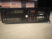 Sansui, Onkyo resiveriai - nuotraukos Nr. 11