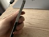 iPhone 12 Pro - nuotraukos Nr. 6