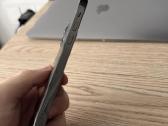 iPhone 12 Pro - nuotraukos Nr. 7