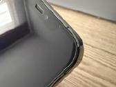 iPhone 12 Pro - nuotraukos Nr. 8
