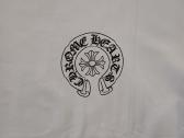 Nauji Chrome Hearts marškinėliai - nuotraukos Nr. 4