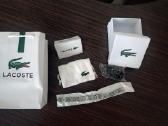 Lacoste apyranke - nuotraukos Nr. 2