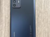 Xiaomi 12t - nuotraukos Nr. 2