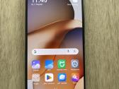 Xiaomi 12t - nuotraukos Nr. 3